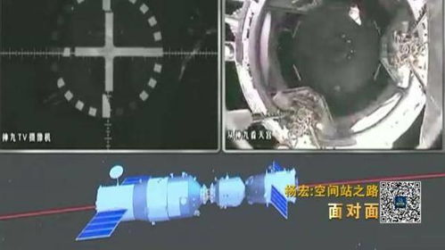 中国空间站工程进入冲刺阶段 今明两年11连发，安防系统工程设计揭秘